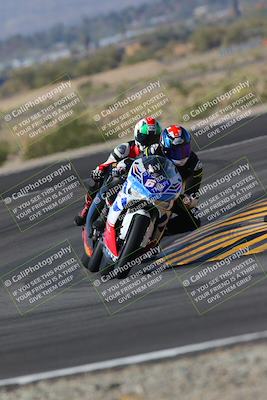 media/Nov-06-2022-SoCal Trackdays (Sun) [[208d2ccc26]]/Turn 11 (10am)/